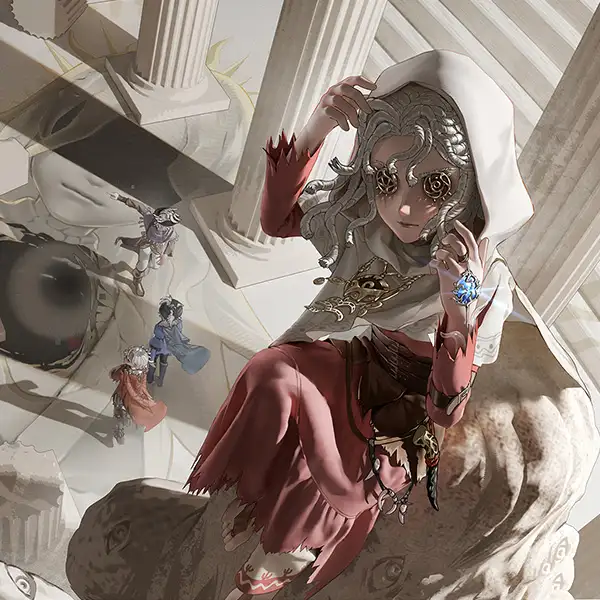 2026年