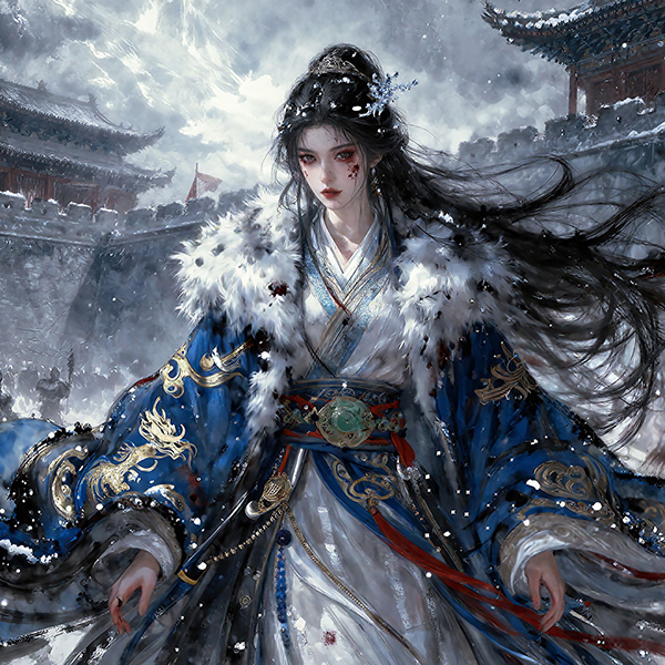 2023年