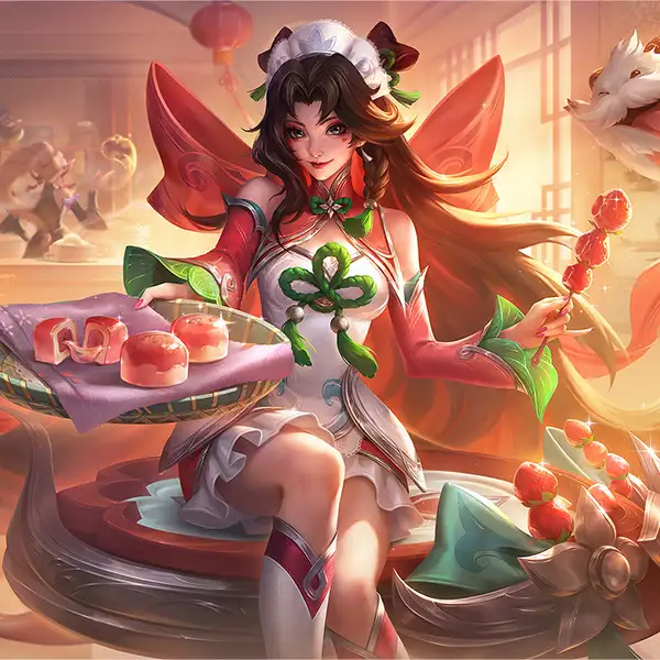 其他资源