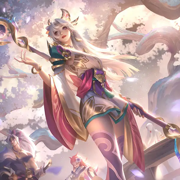 脚本插件