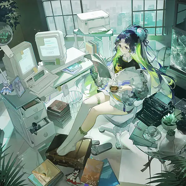 资源悬赏