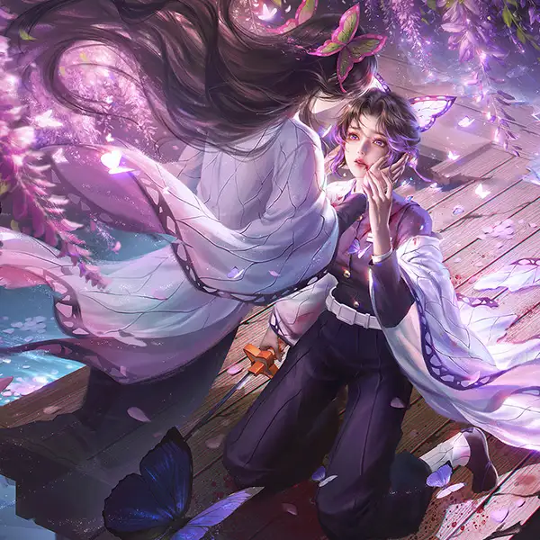 精品软件
