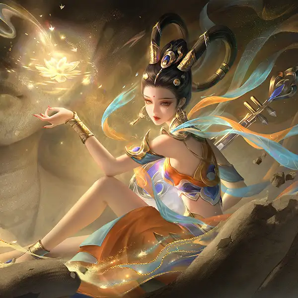 主题模版