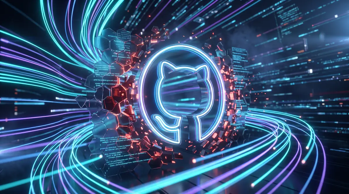 GitHub打不开怎么办？Ghips开源加速工具免魔法直连教程
